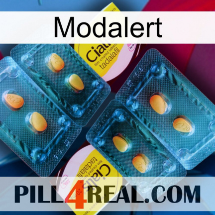 Modalert cialis5